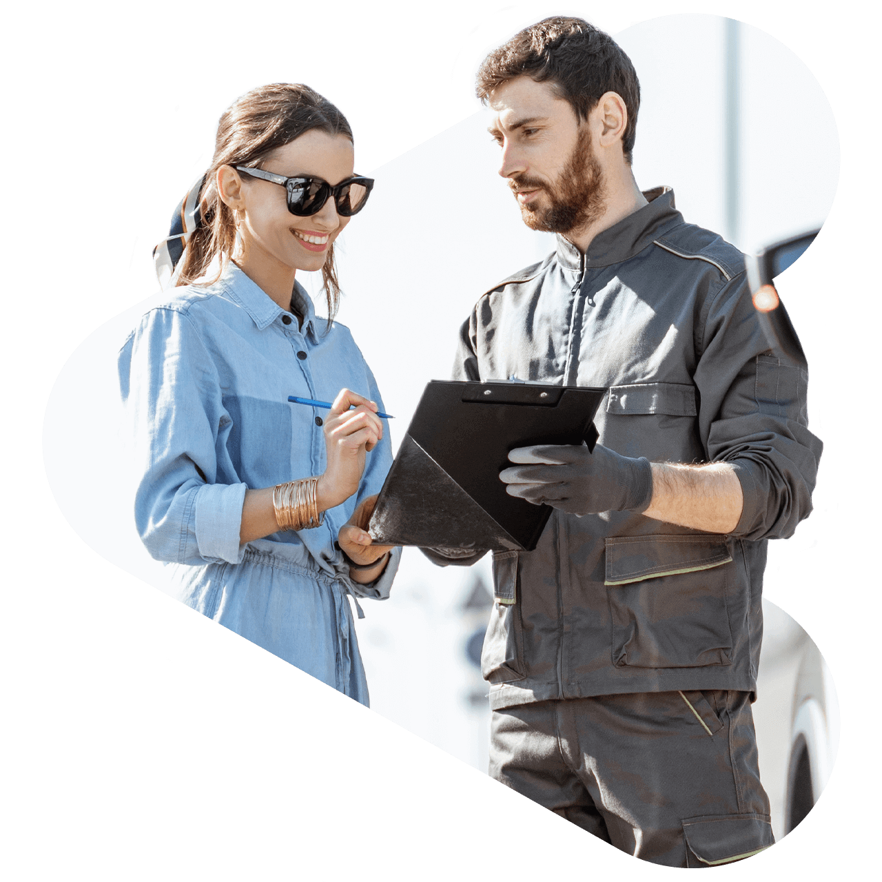 customer-story-hero-image-alt