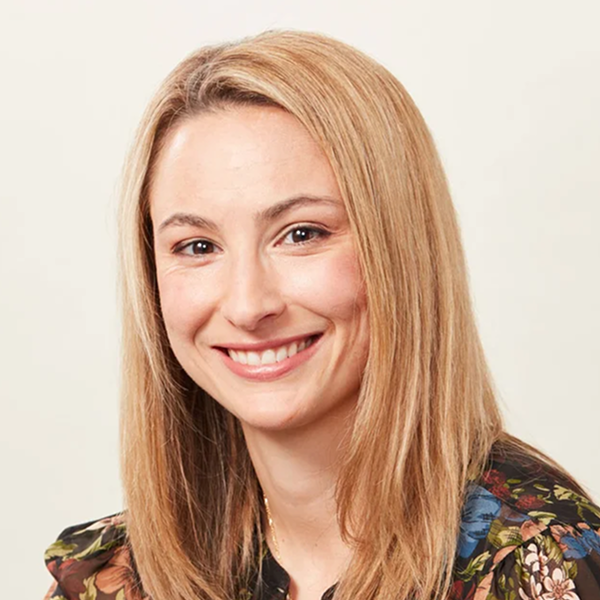 Cat De Jong profile picture