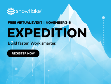 Dev Day Virtual