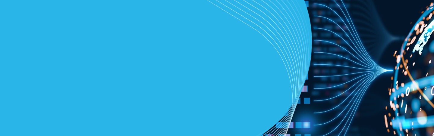 Architecting an AI-Ready Lakehouse for Enterprise Intelligence