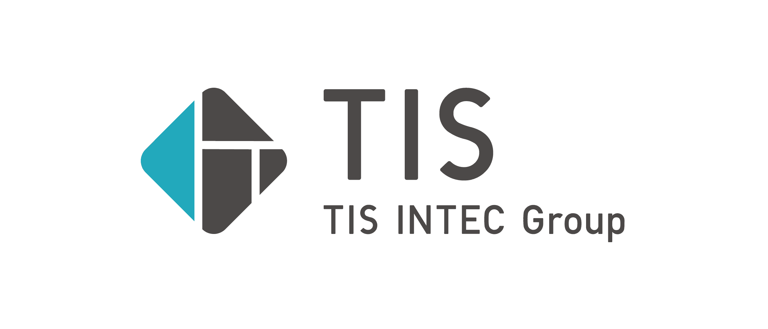 TIS Inc.