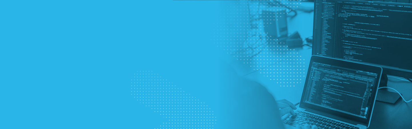 Connect and Onboard Your Data with Any API