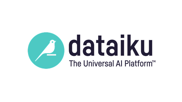 dataiku
