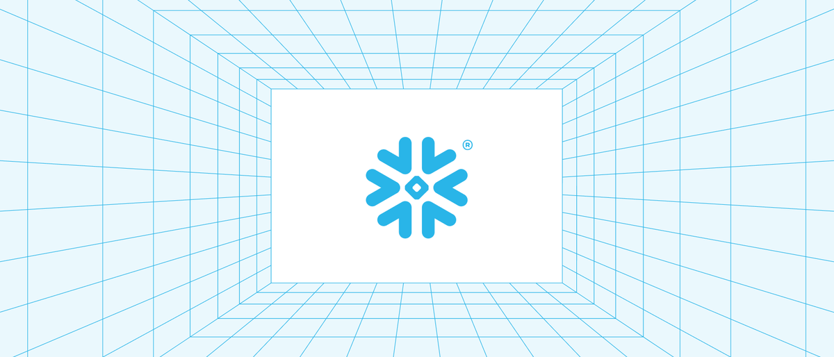 Simplify Array Processing with Snowflake's New Higher-Order Function
