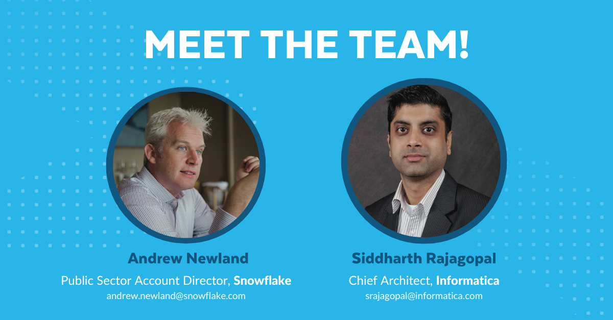 Snowflake Financial Services Cloud Pulse Survey - 4