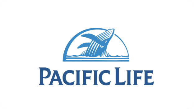 pacific life logo