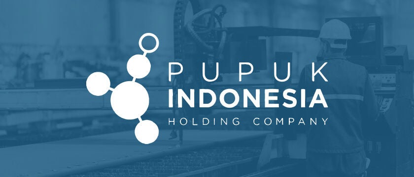 pupuk logo
