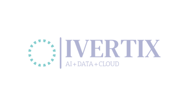 IVERTIX INCORPORATED