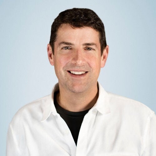 Jon McNeill profile picture