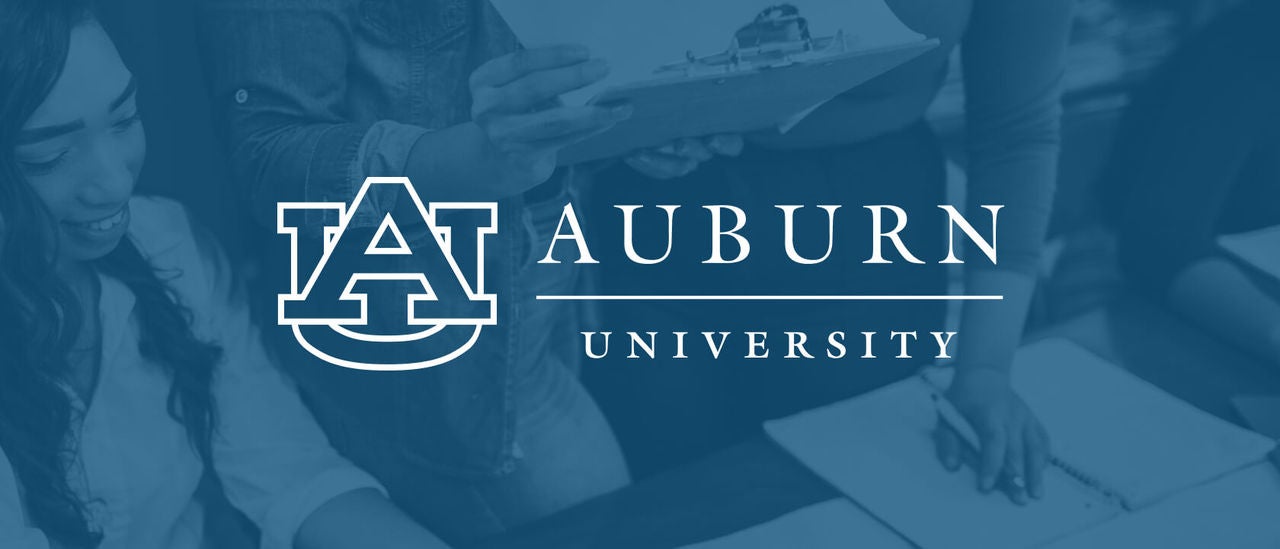 aurburn