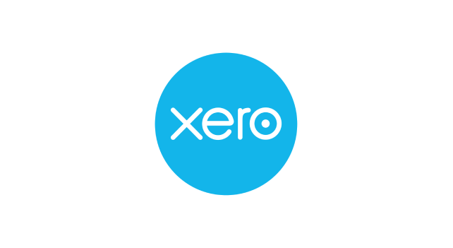 xero