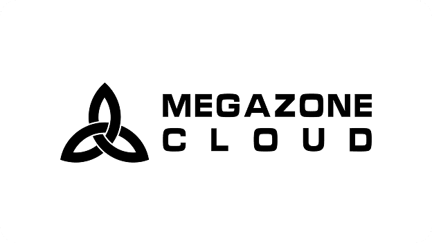 Megazone Cloud