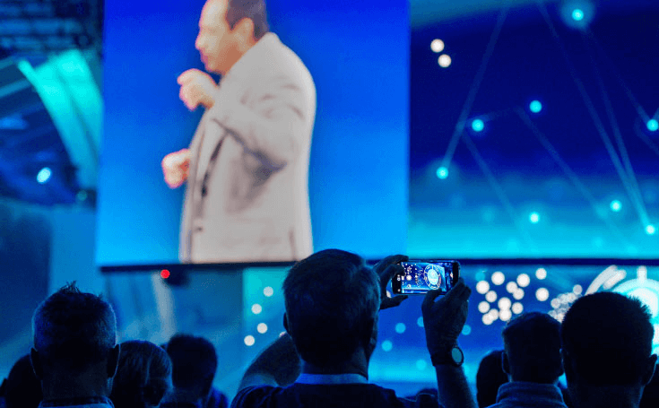 Snowflake Migrations Master Class logo