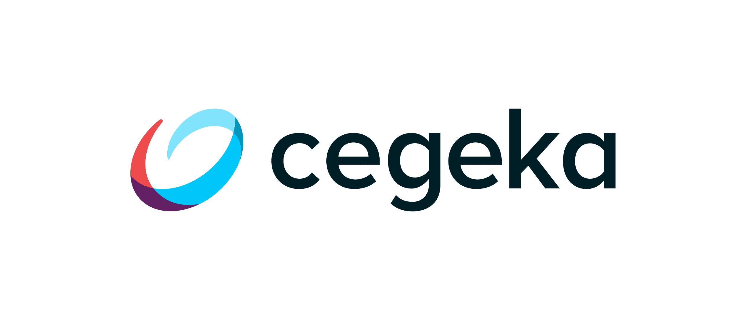 Cegeka NV