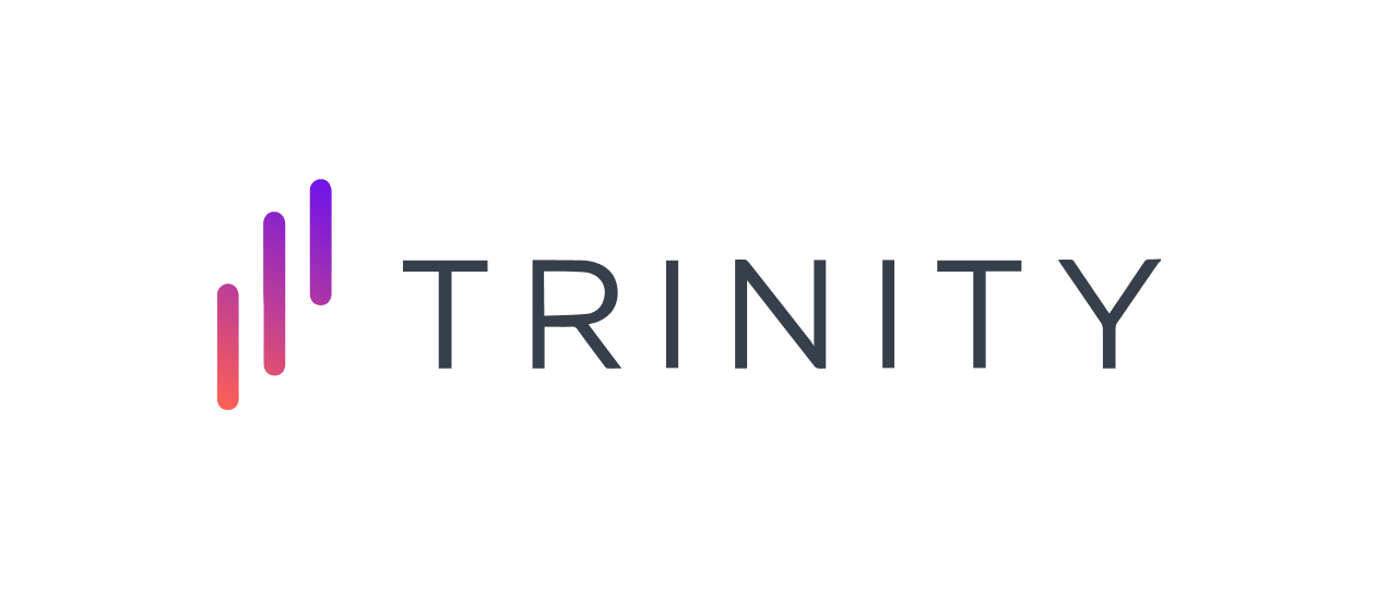 Trinity Life Sciences