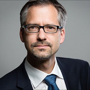 Volker Ossendoth profile picture