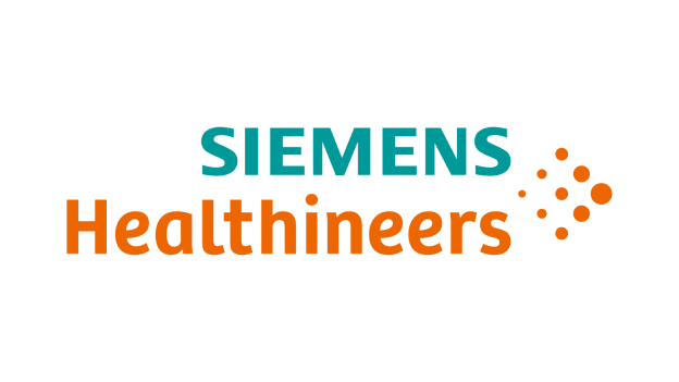 Siemens Healthineers Logo
