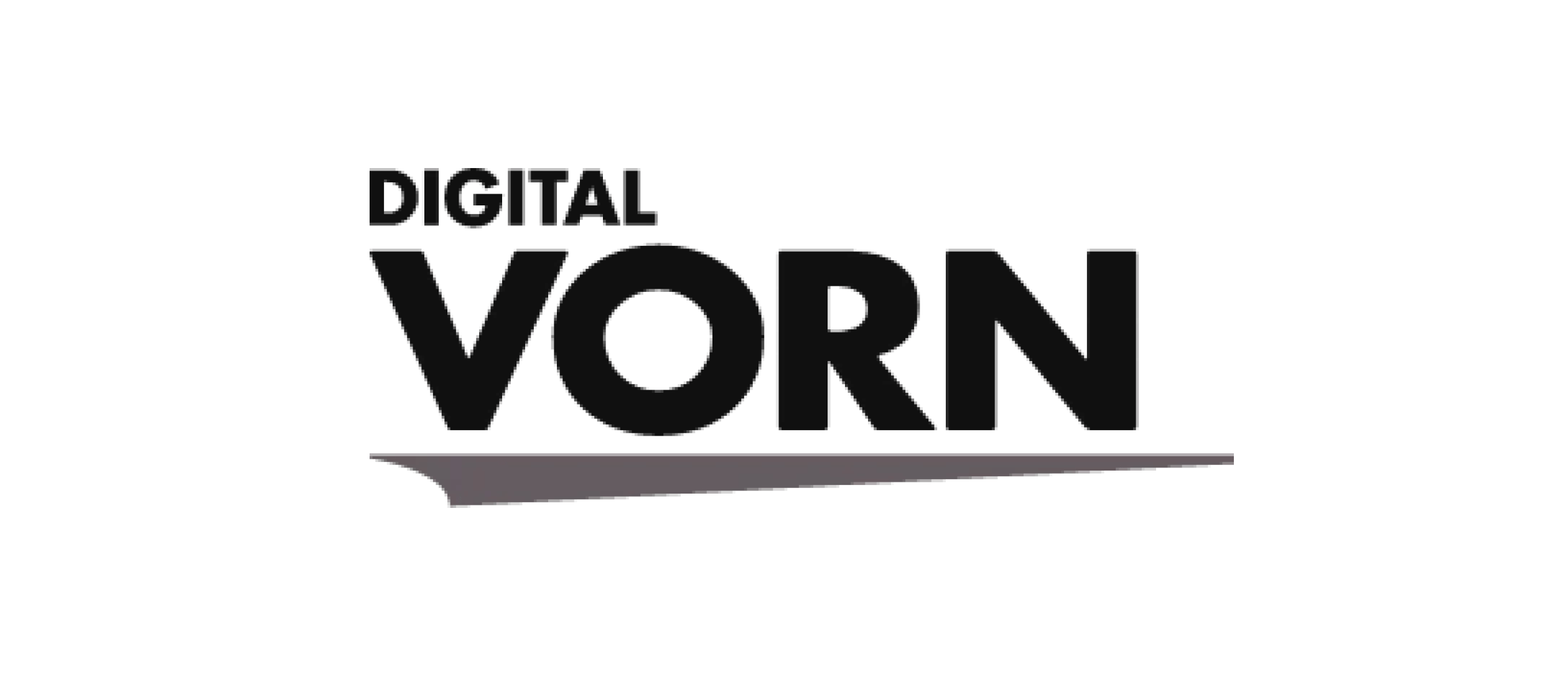 DIGITAL VORN CO., LTD.