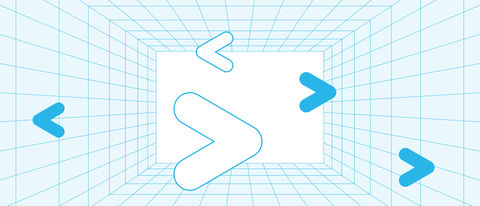 Introducing Interactive Analytics, Powered by Interactive Tables and ...