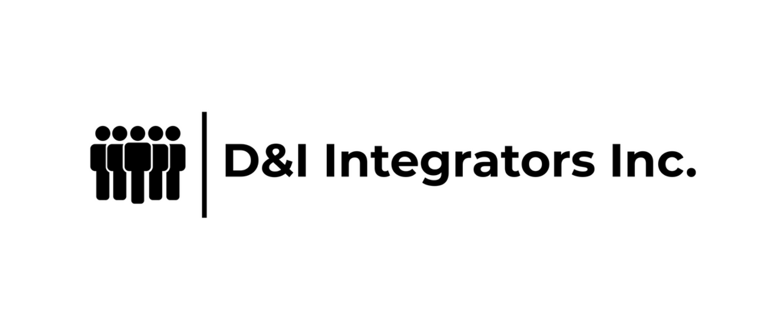 D&I Integrators Inc.
