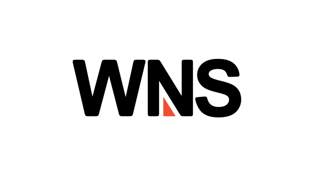 WNS Global Services logo