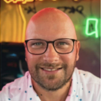 Person alt text
