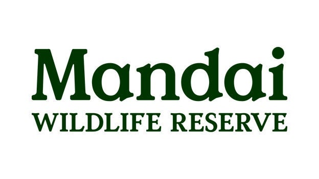Mandai Wildlife Reserve