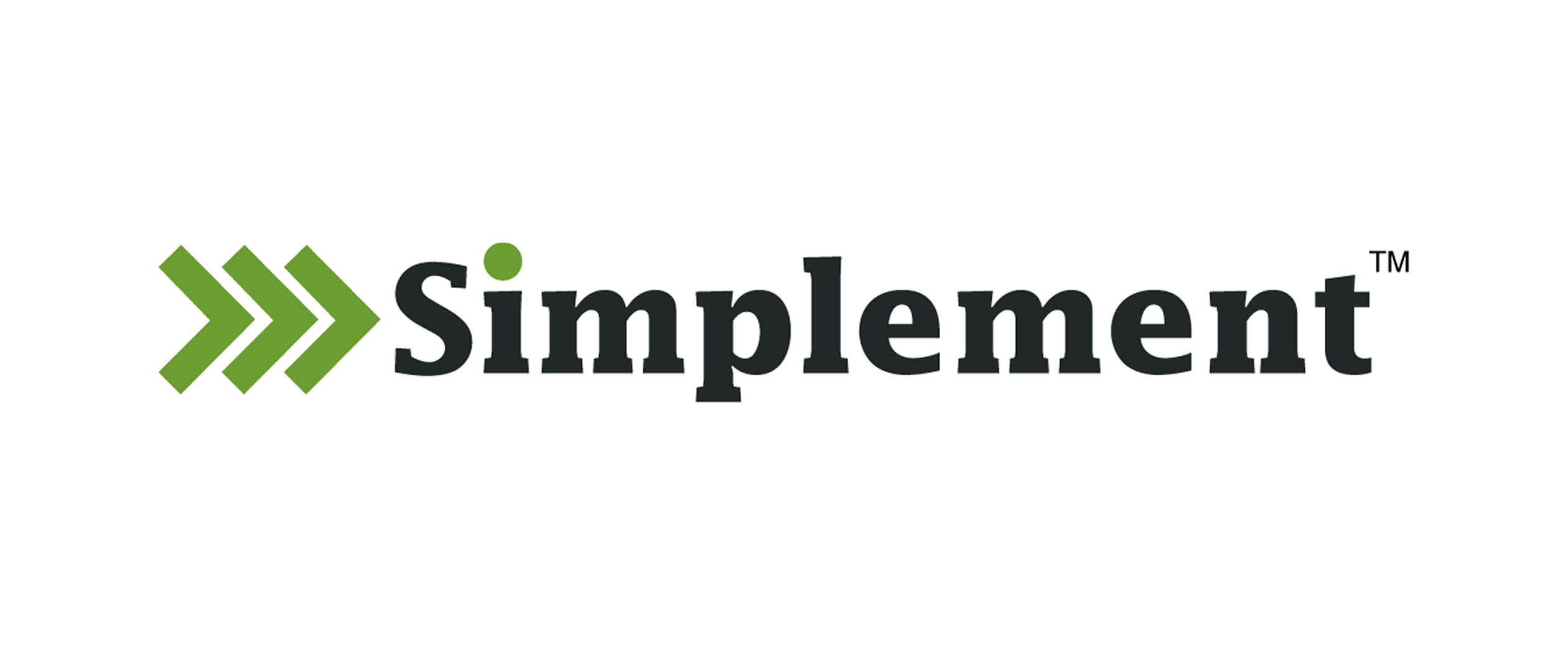 Simplement Inc
