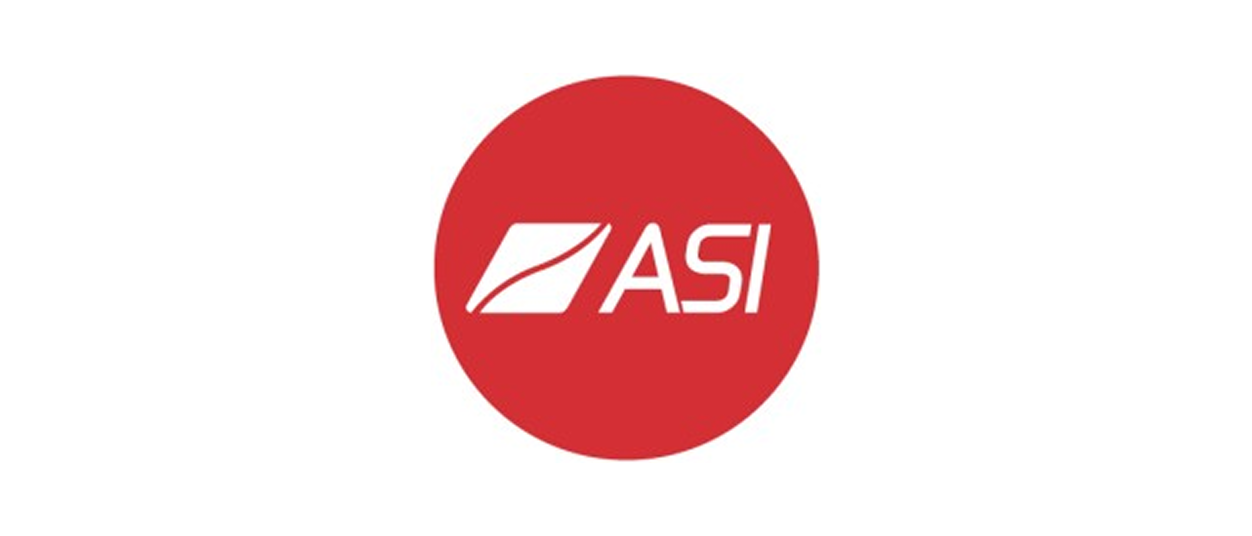 ASI