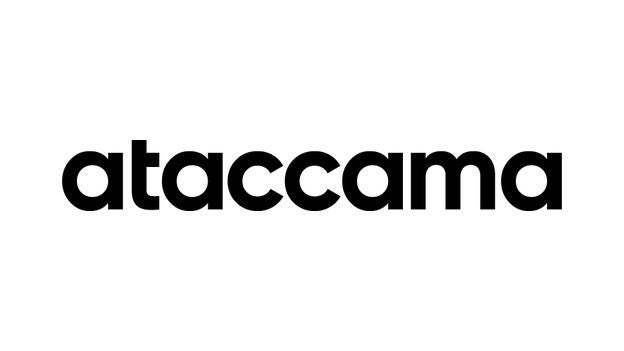 Ataccama Corp