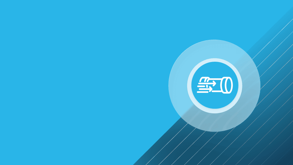 card image for building translation pipelines for AI ready data