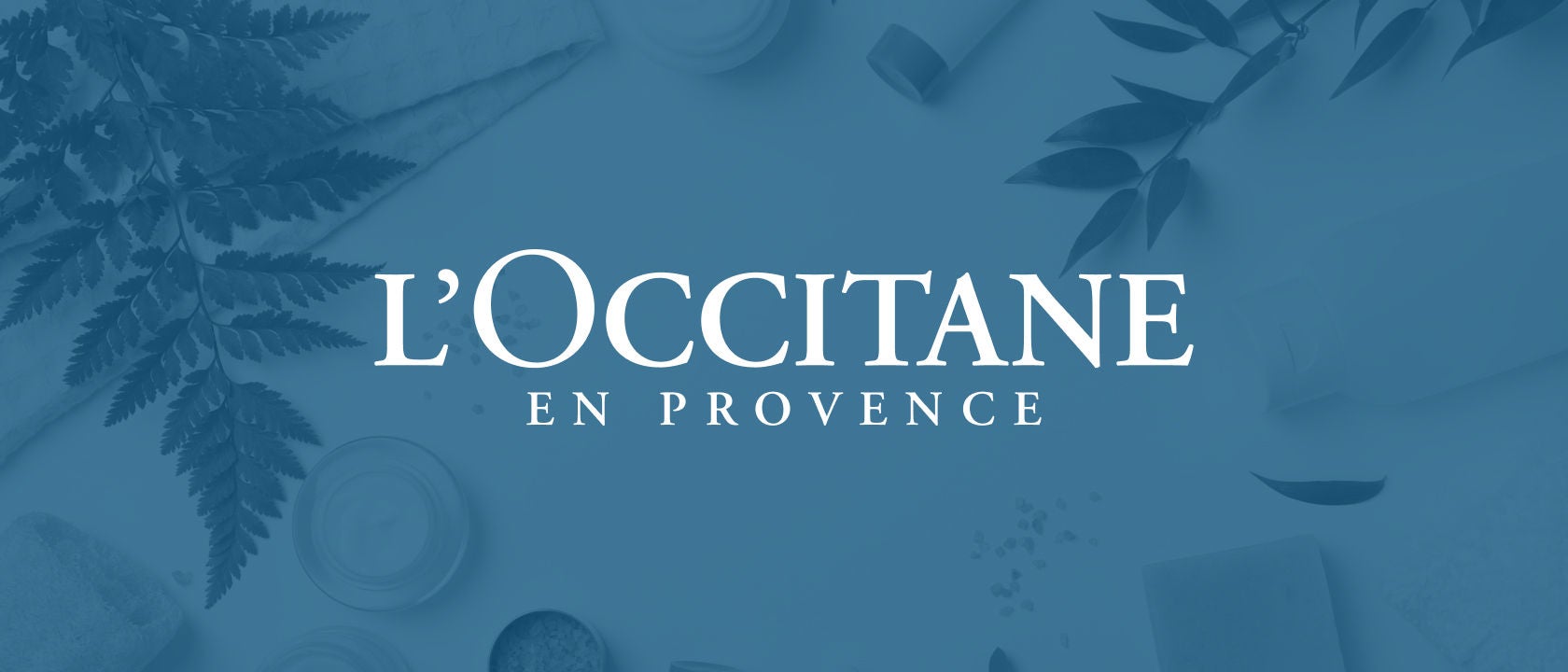 Data Cloud School logo