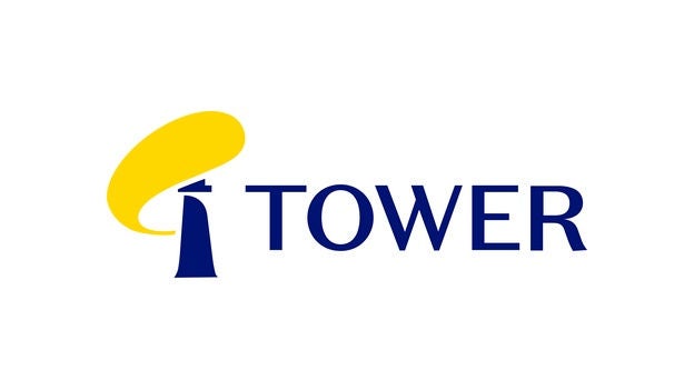 Tower Limited
