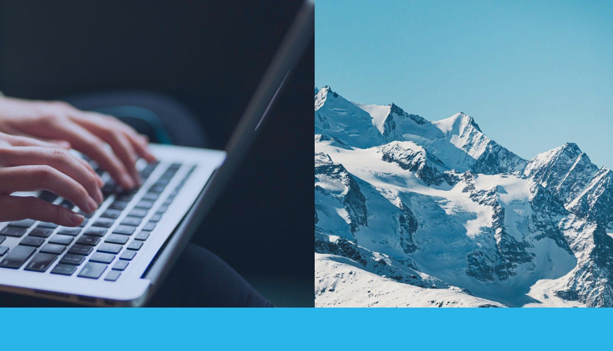 New Snowflake Features Released in May–July 2023