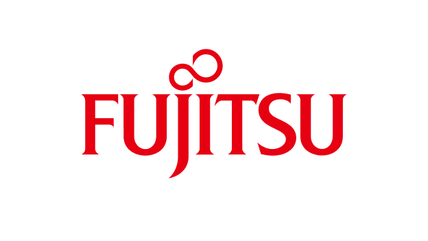 富士通株式会社
