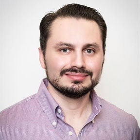 Matt Dugan profile picture