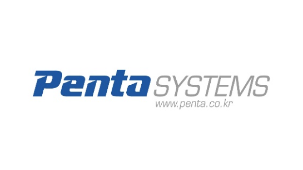 Penta Systems Technology logo