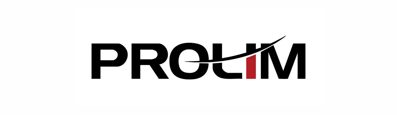 PROLIM logo
