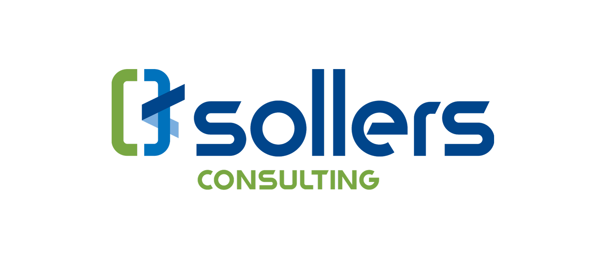 Sollers Consulting Information Technology Limited
