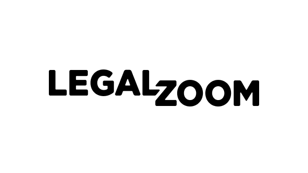 legalzoom logo