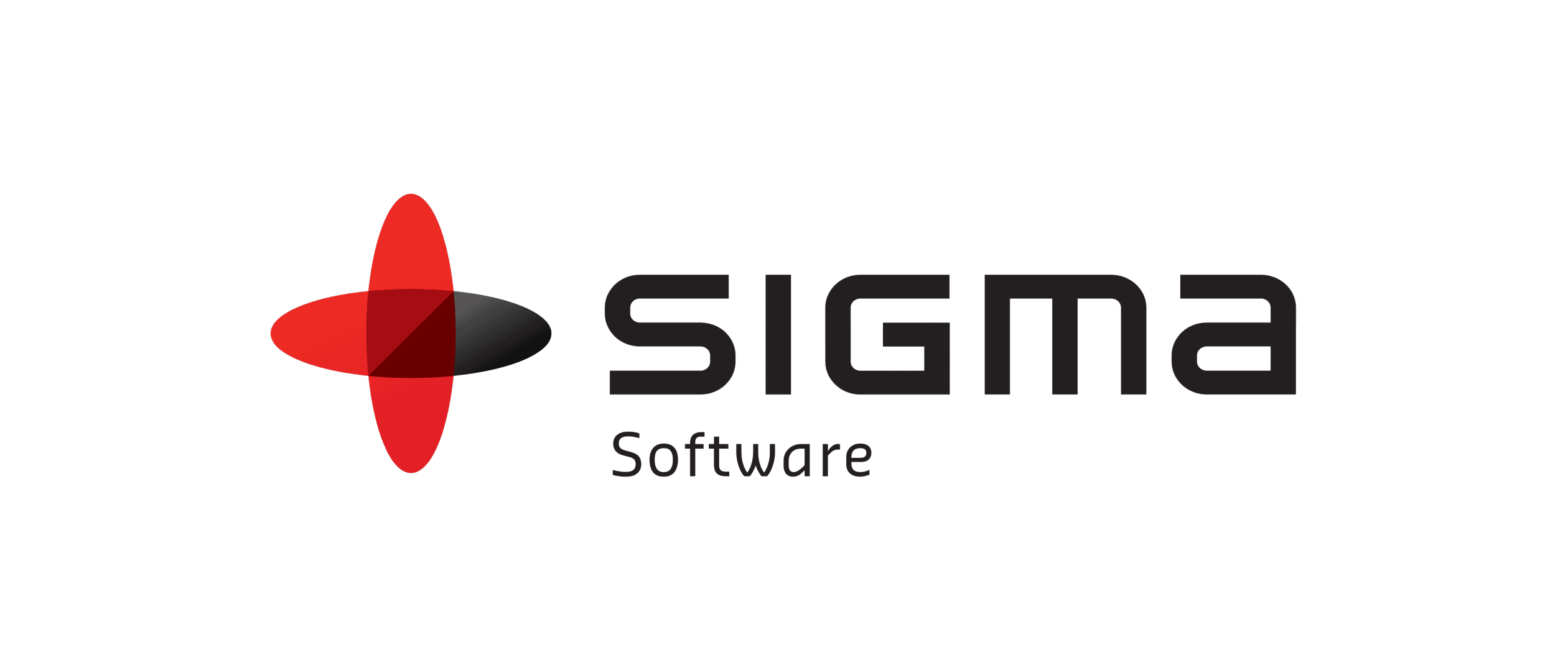 Sigma Software Inc.