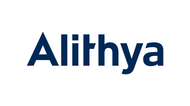 Alithya logo