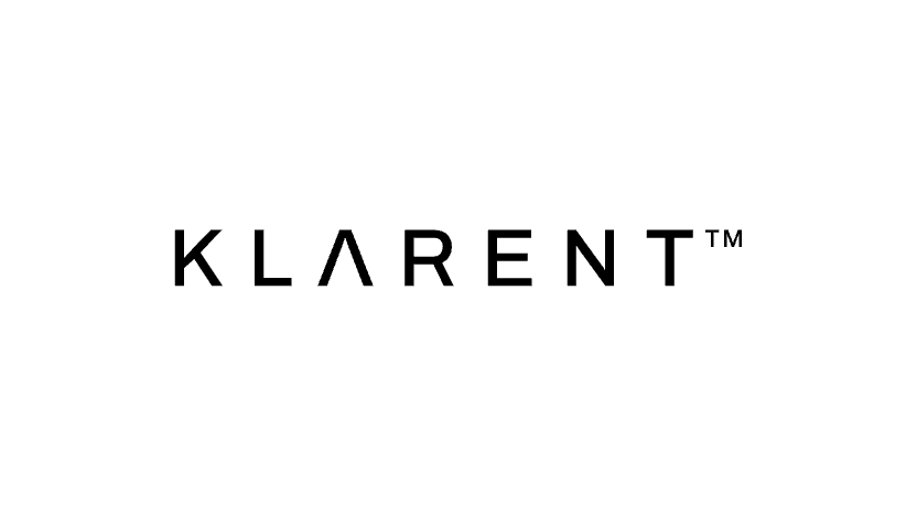 Klarent