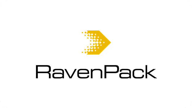 ravenpack logo