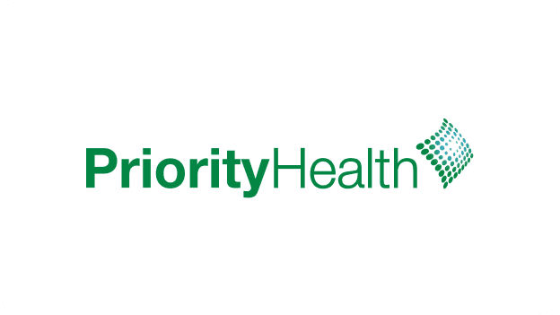 Priority Health logo