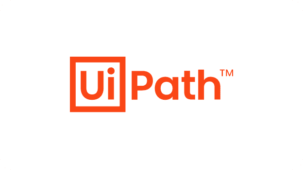 UiPath logo