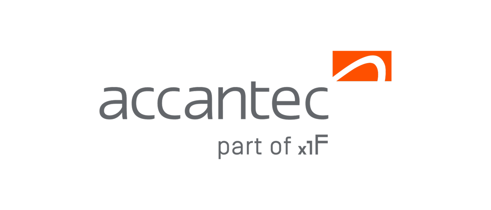 accantec consulting GmbH