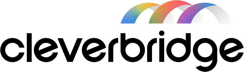 Cleverbridge logo