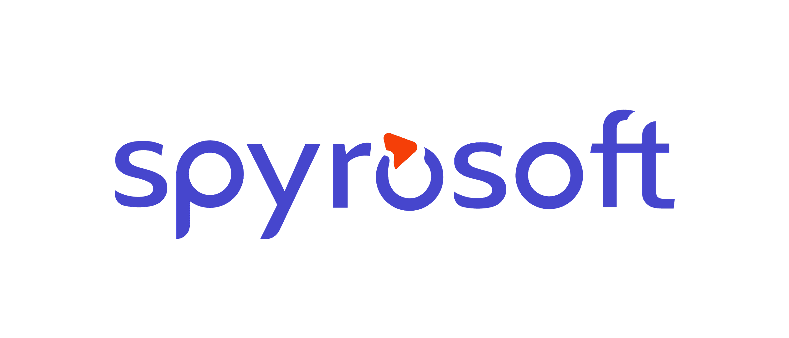Spyrosoft S.A.