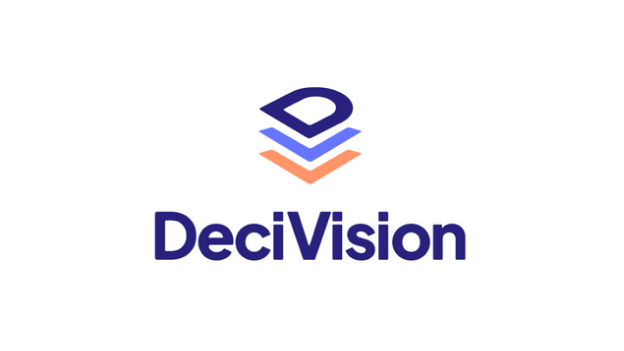 DECIVISION